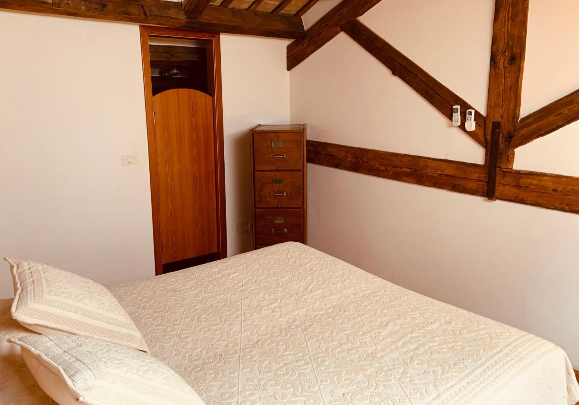 Le Residenze Dei Serravallo Trieste Exterior foto